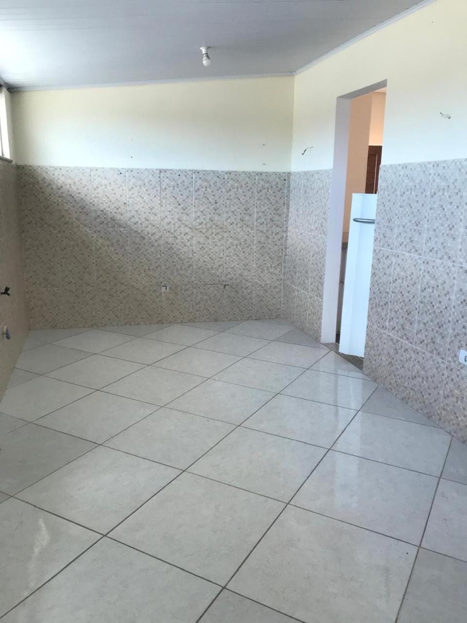 Casa Clareia Apartment in State of Bahia
