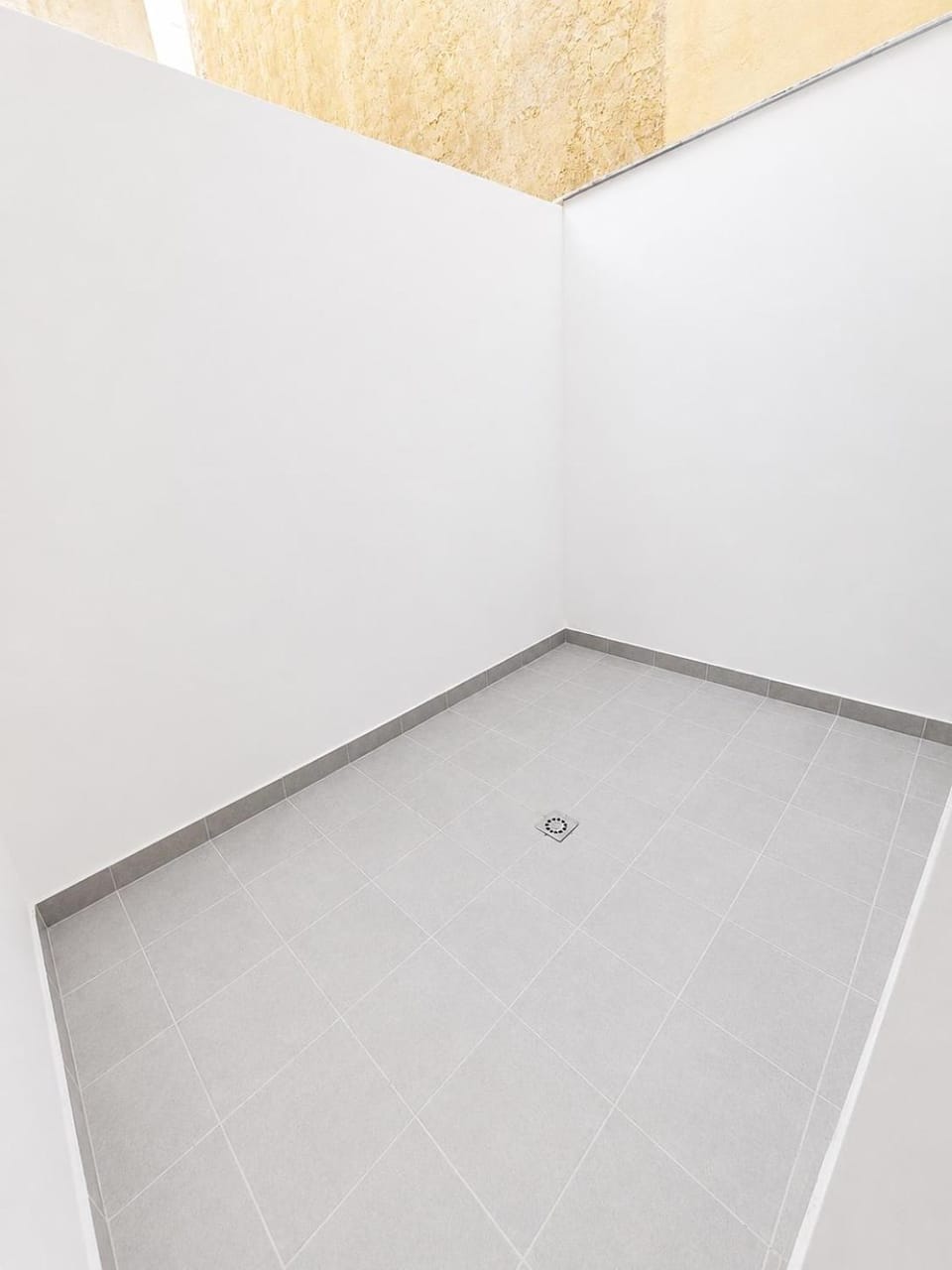ApartamentosCRP Apartment in Almería