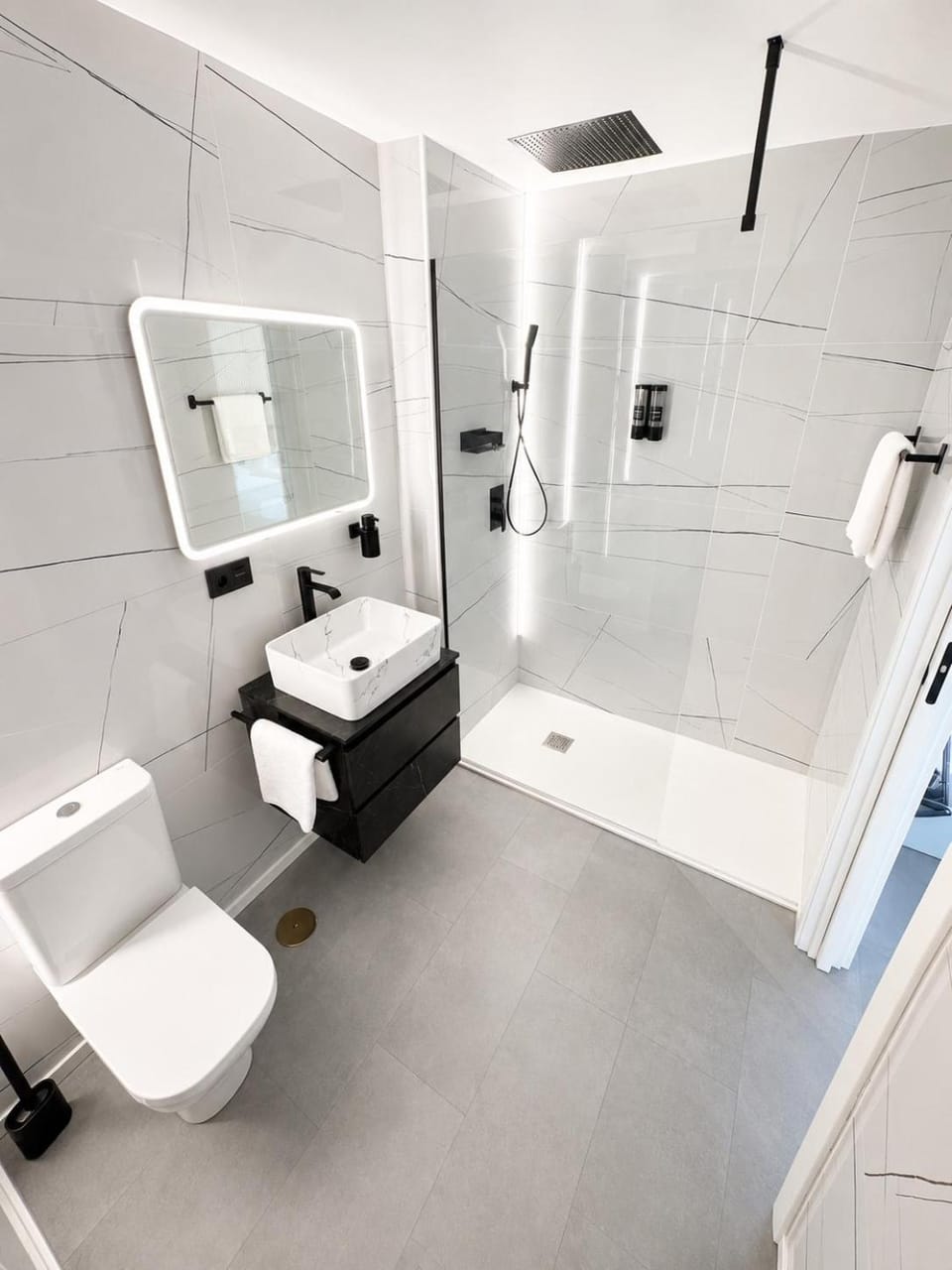 ApartamentosCRP Apartment in Almería