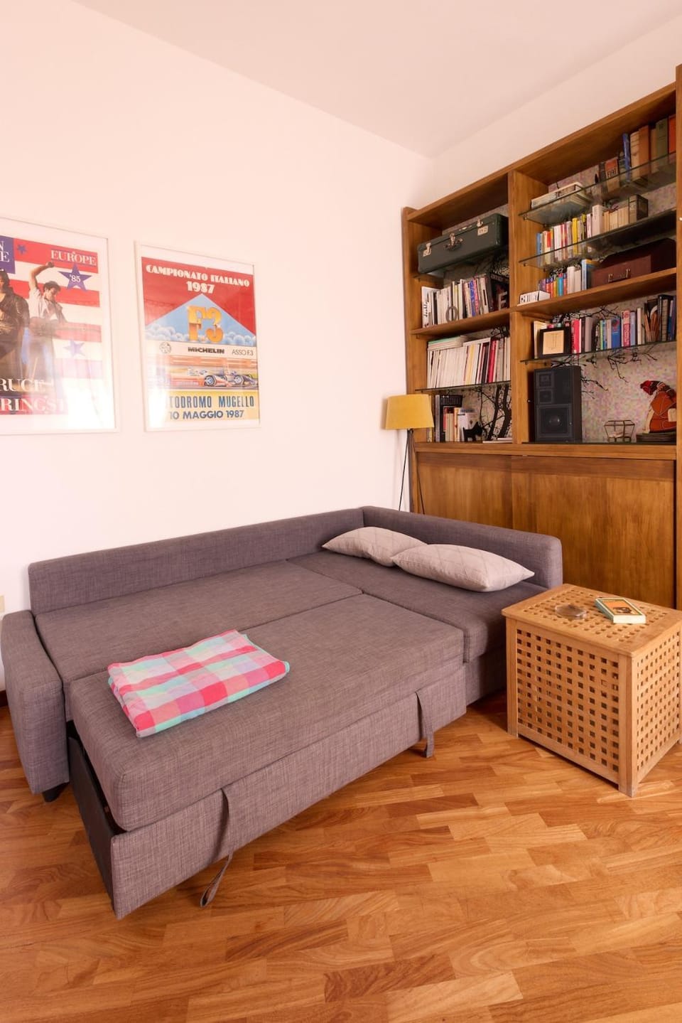 Casa Tonda Apartment Apartment in San Casciano In Val di Pesa