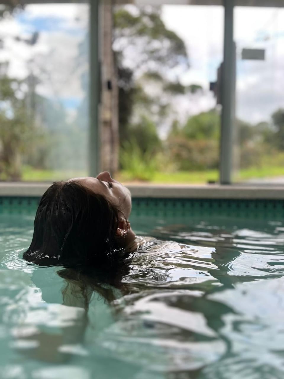 Casa da Mata Serrana, Hideaway in the Santa Catarina Mountains House in State of Santa Catarina