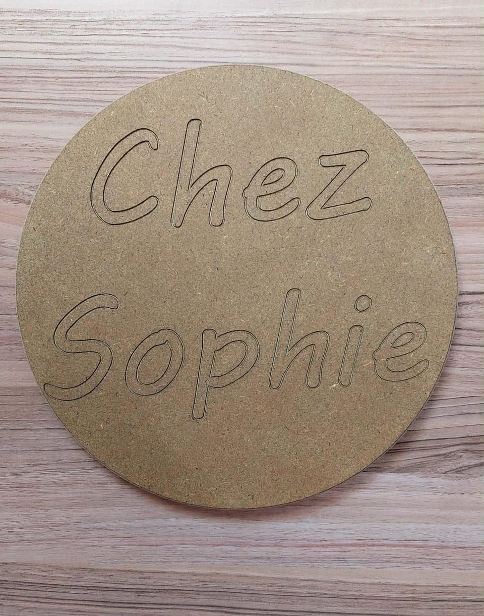 Chez Sophie Bed and Breakfast in Belgium