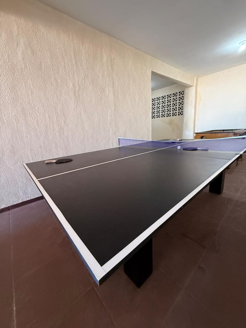 Mikala House House in Cabo Frio