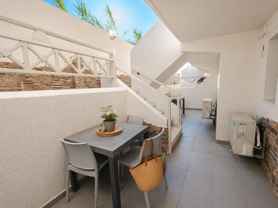 Perissa South Beach- Beachfront Rooms Apartment hotel in Perissa