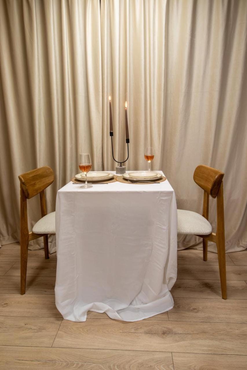 Vogue Central Apartment in Craiova