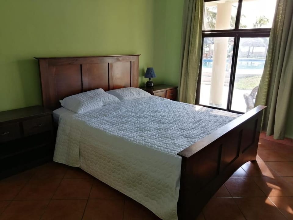 Hotel & Resort Casa Bella Hotel in Santa Rosa Department