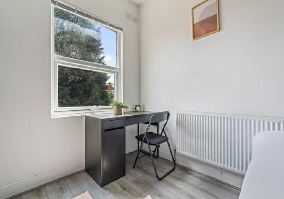 Property building, internet