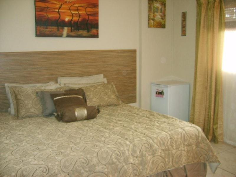 All Are Welcome Guest House Bed and Breakfast in Gauteng