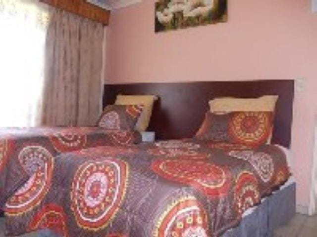 All Are Welcome Guest House Bed and Breakfast in Gauteng