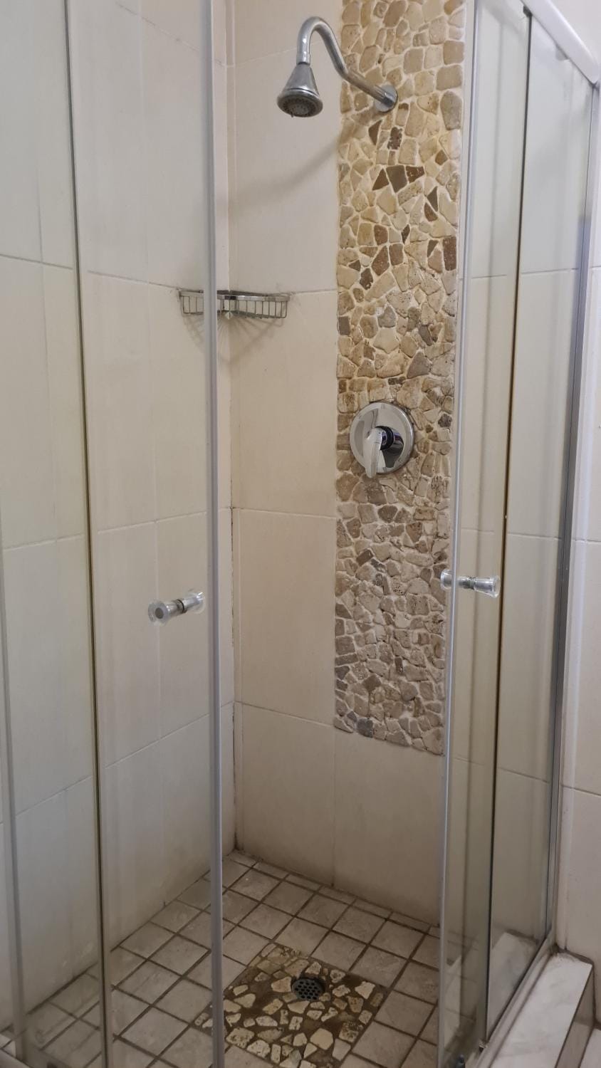 All Are Welcome Guest House Bed and Breakfast in Gauteng