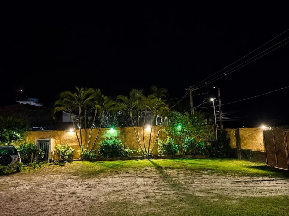 Natural landscape, Garden, Garden view