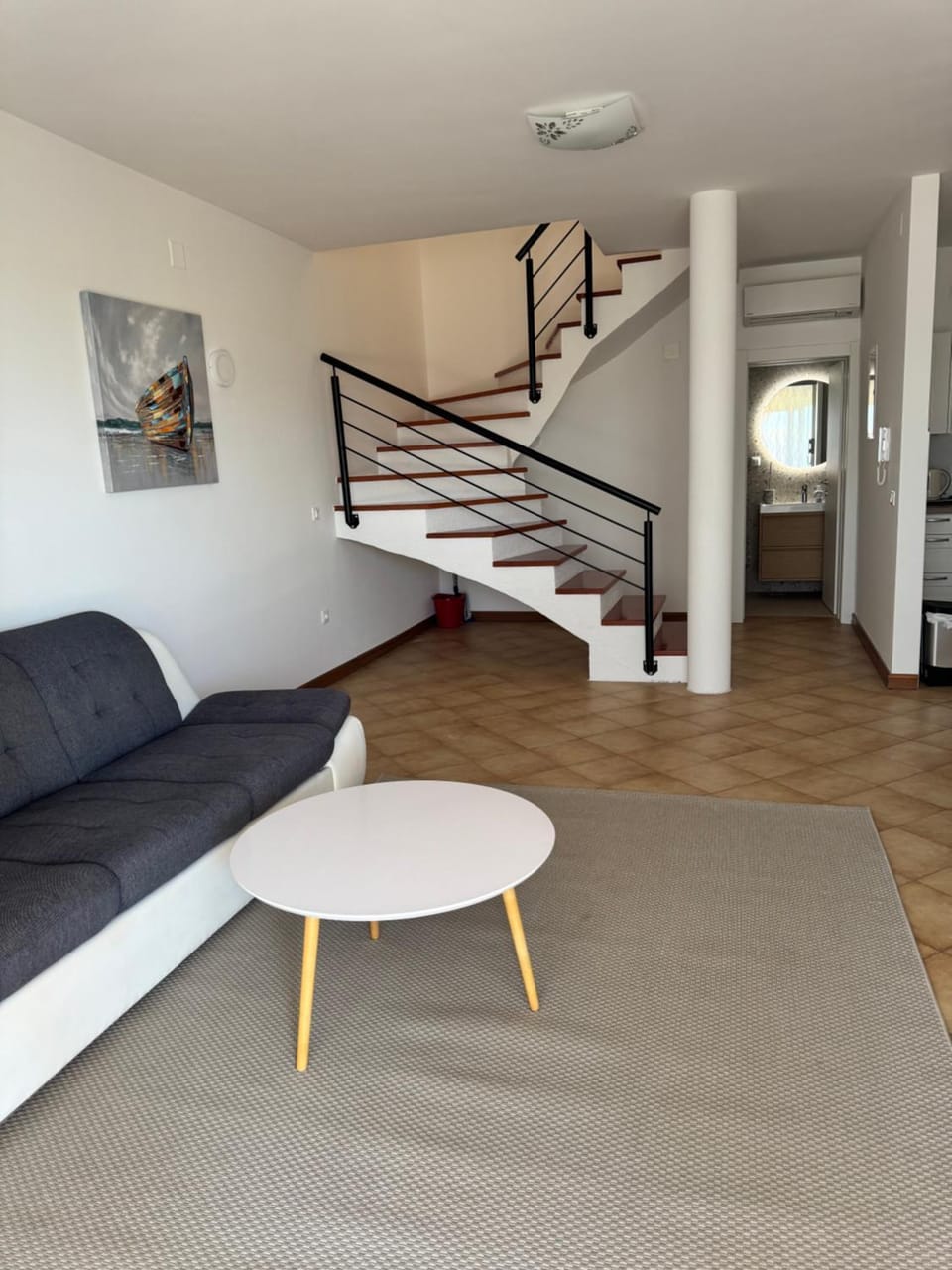 DIDI apartments Apartment in Crikvenica