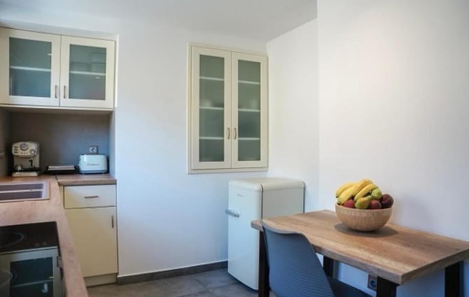 Casa Altra II Loutra Tinos Apartment in Decentralized Administration of the Aegean