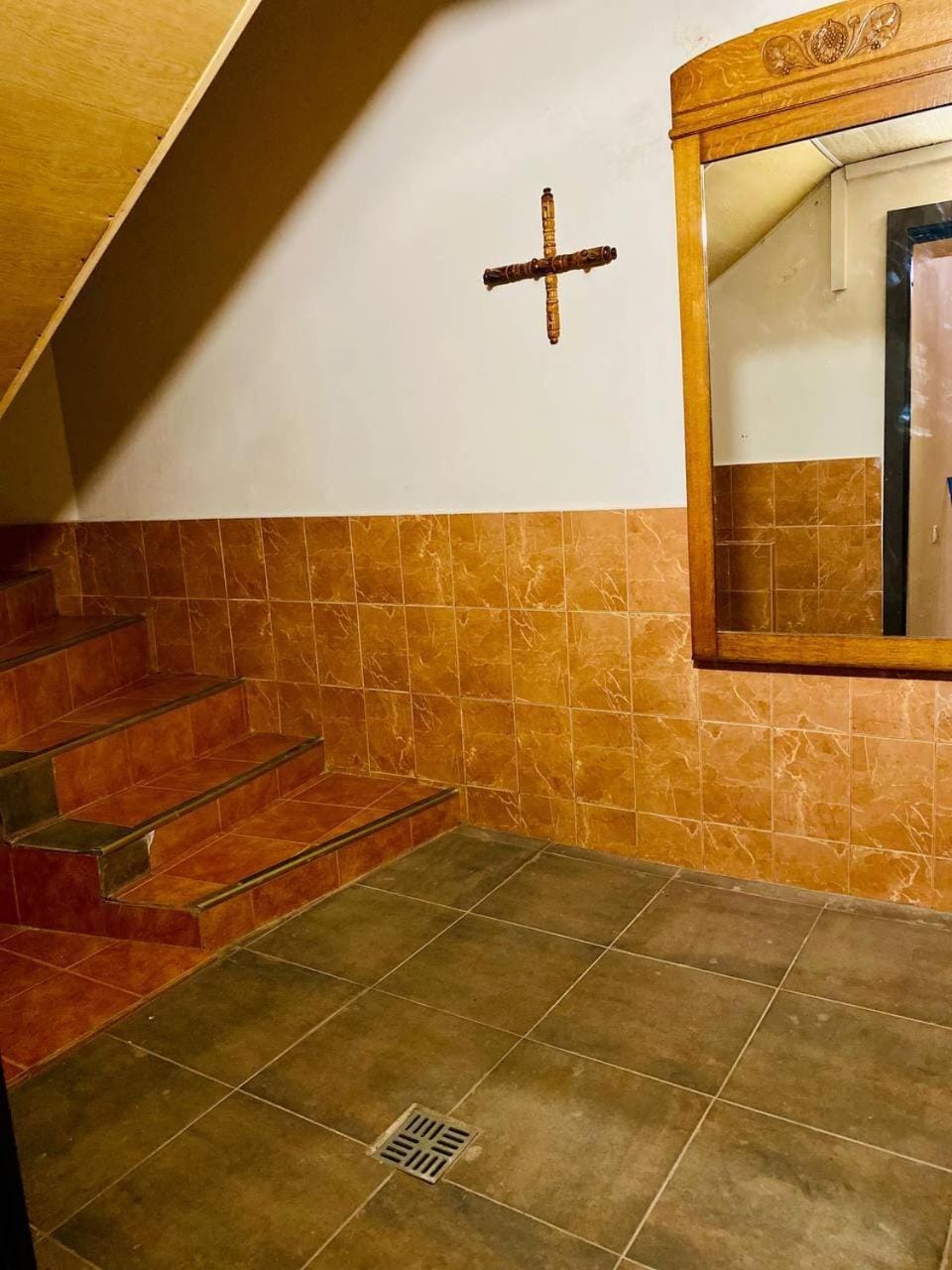 2-кімнатна квартира у центрі Одеси поруч Ланжерон та Отрада Apartment in Odessa