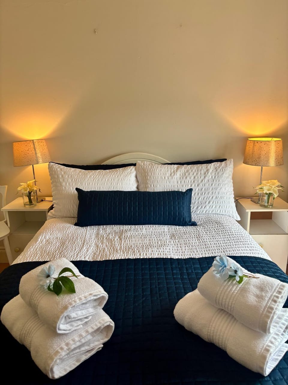Saint Joseph's Family Guesthouse House in County Mayo