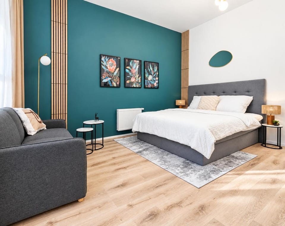 Penzion Na bezu Hotel in South Bohemian Region