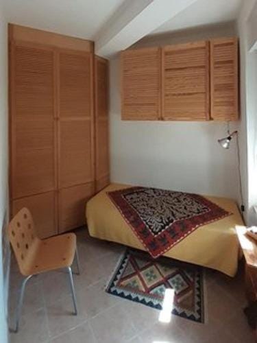 Appartamento Fontana Melograno Apartment in Grosseto