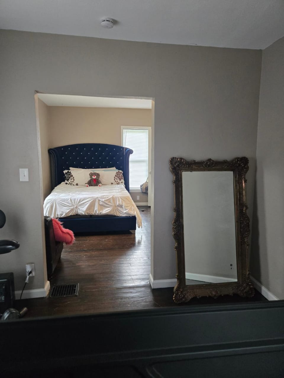 Tranquil Retreat-Off the Beaten Path House in Independence