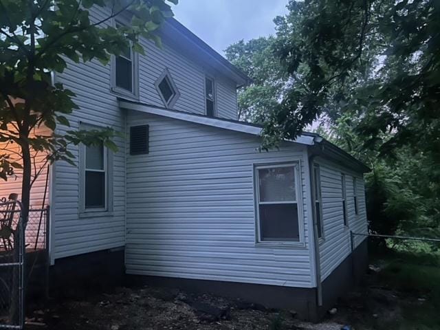 Tranquil Retreat-Off the Beaten Path House in Independence
