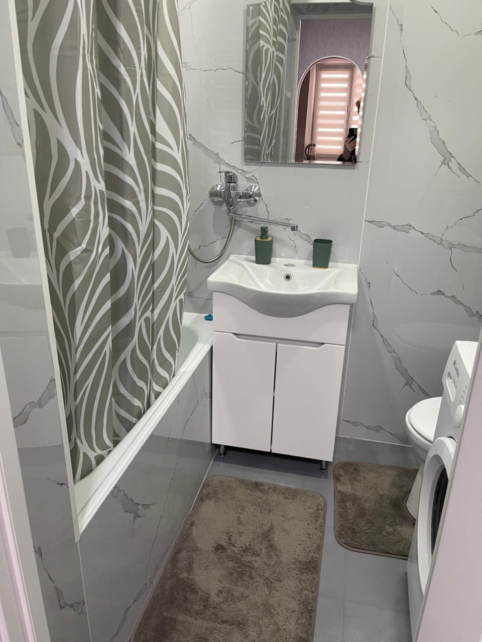Дом , центр культурного наследия Apartment in Chișinău