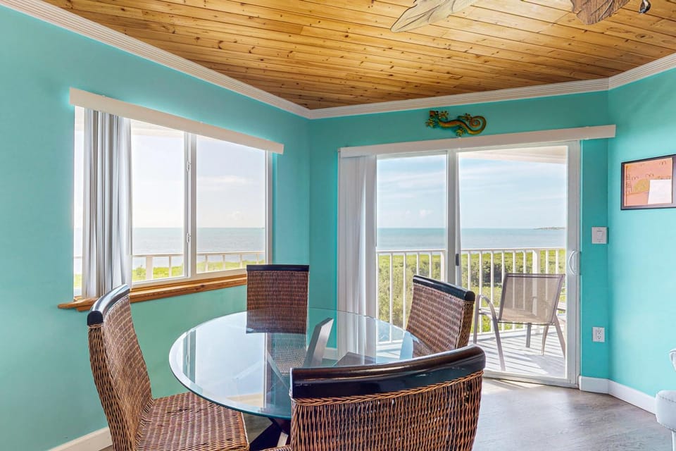 TA30 Tavernier Escape #4408 House in Tavernier