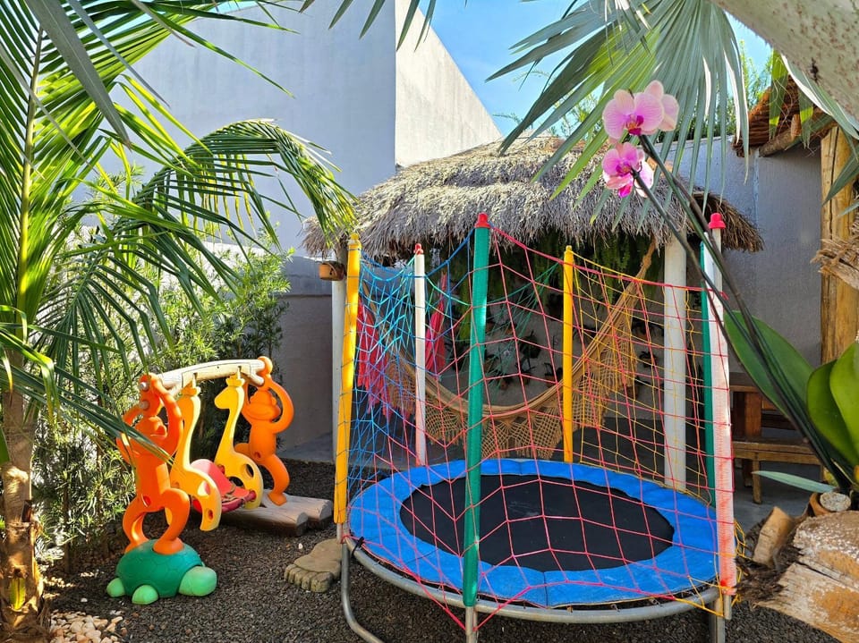 Apt 02 Recém construído 2 Quartos 10 min centro Apartment in Foz do Iguaçu