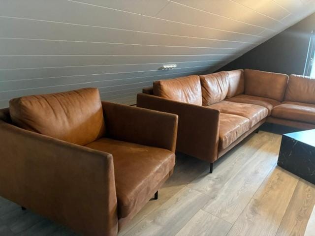 Akrar guesthouse Apartment in Southern Region