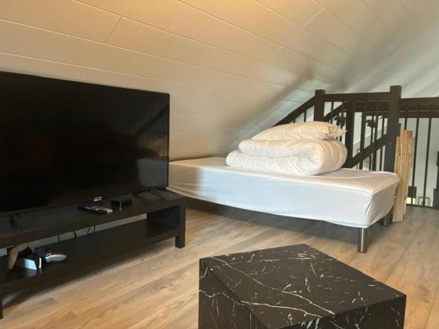 Akrar guesthouse Apartment in Southern Region