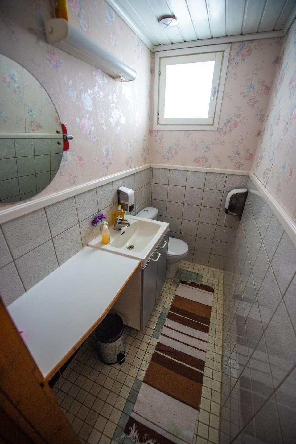 Large house with sauna Villa in Lapland