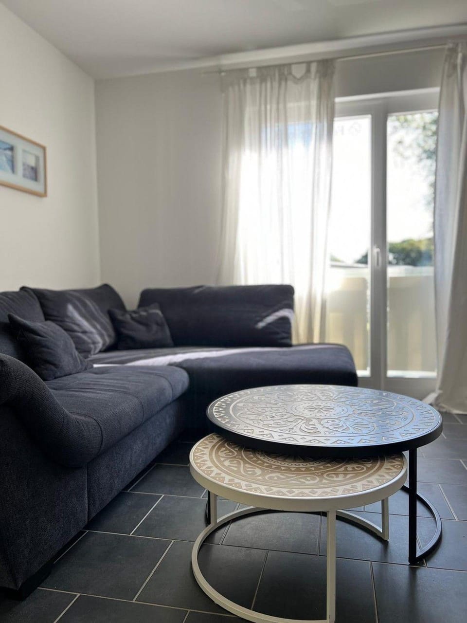 Fewo-15-1-N-Ferienwohnung-in-Graal-Mueritz Apartment in Müritz