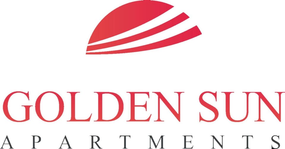 Golden Sun Bałtyk Apartment in West Pomeranian Voivodeship, Poland