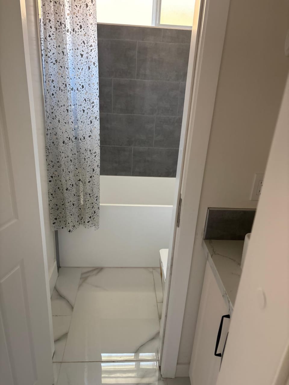 5 Bedroom custom house for luxry living House in Lodi