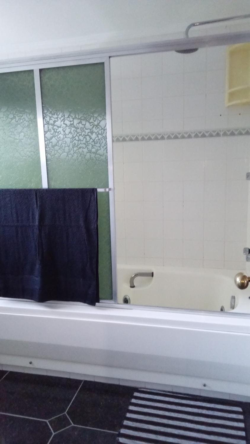 Flat - Condomínio Summerville Apart Apartment hotel in Miguel Pereira
