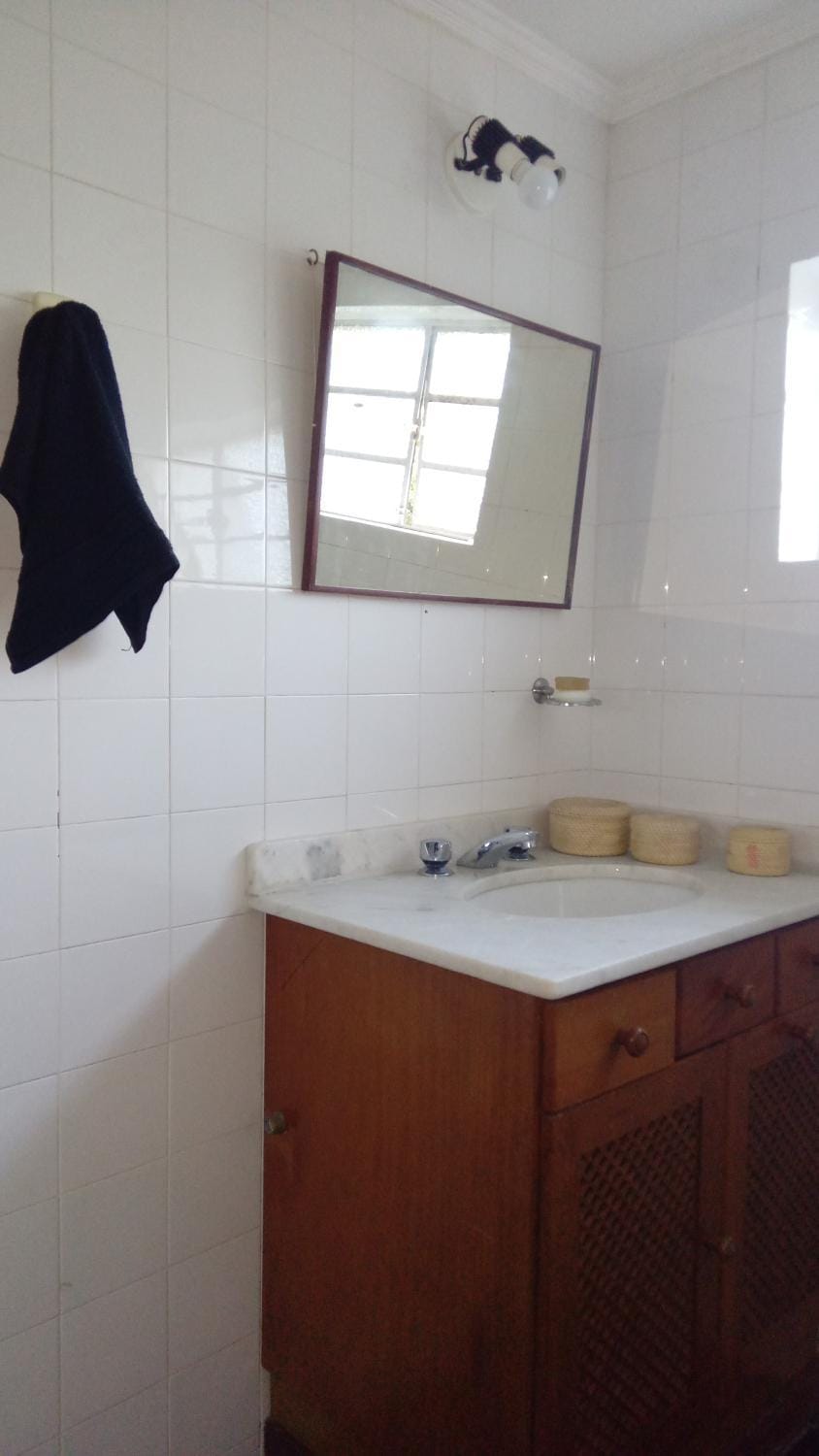 Flat - Condomínio Summerville Apart Apartment hotel in Miguel Pereira