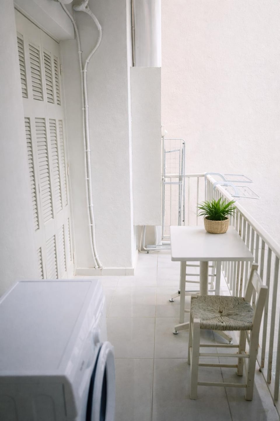 Corinth Central Studio Apartment in Euboea