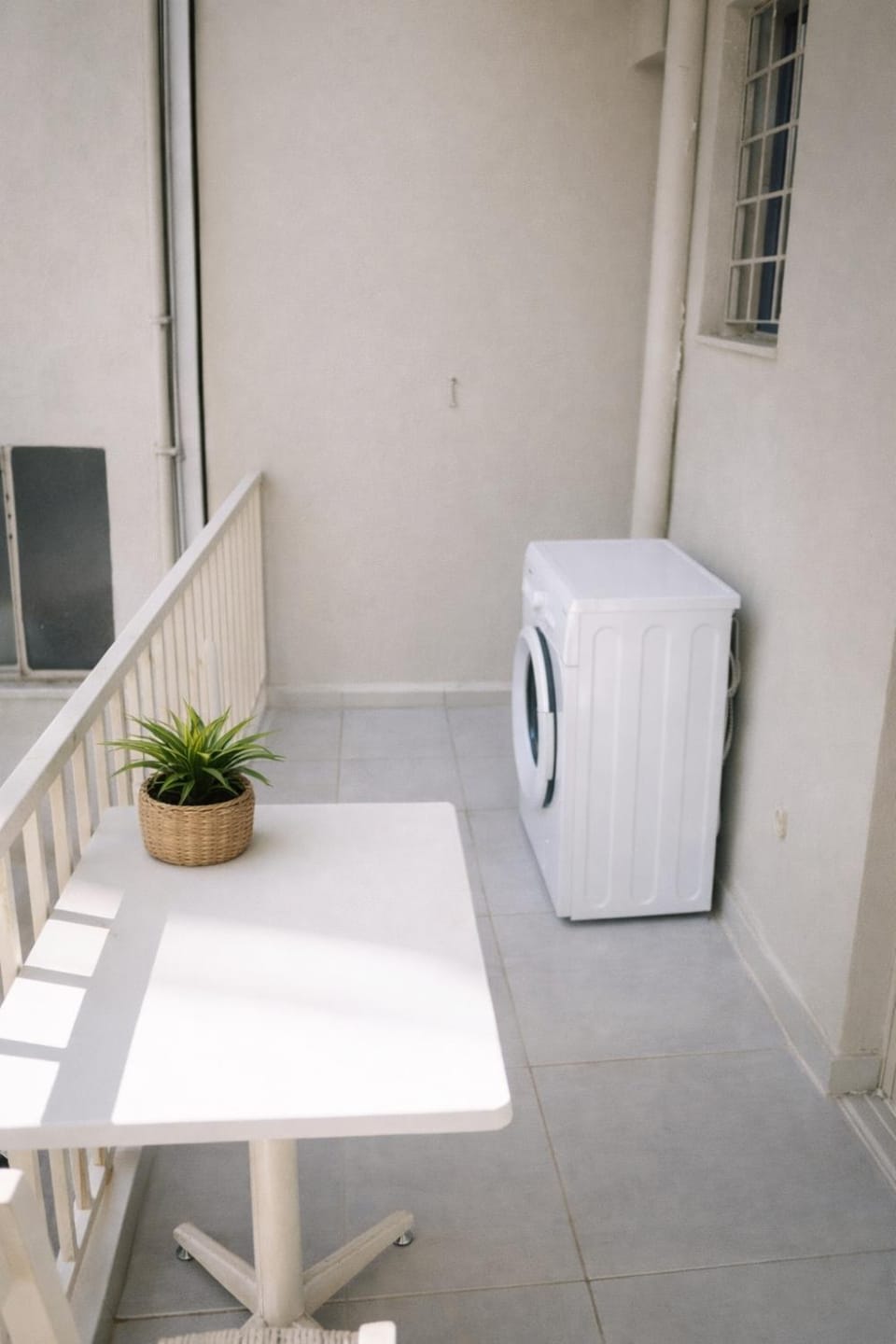 Corinth Central Studio Apartment in Euboea