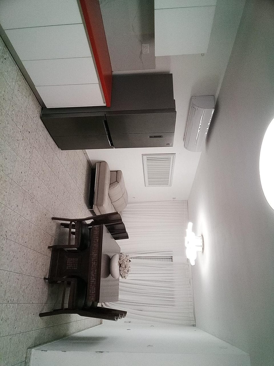 Be Netivei BE NETIVOTI Villa in South District