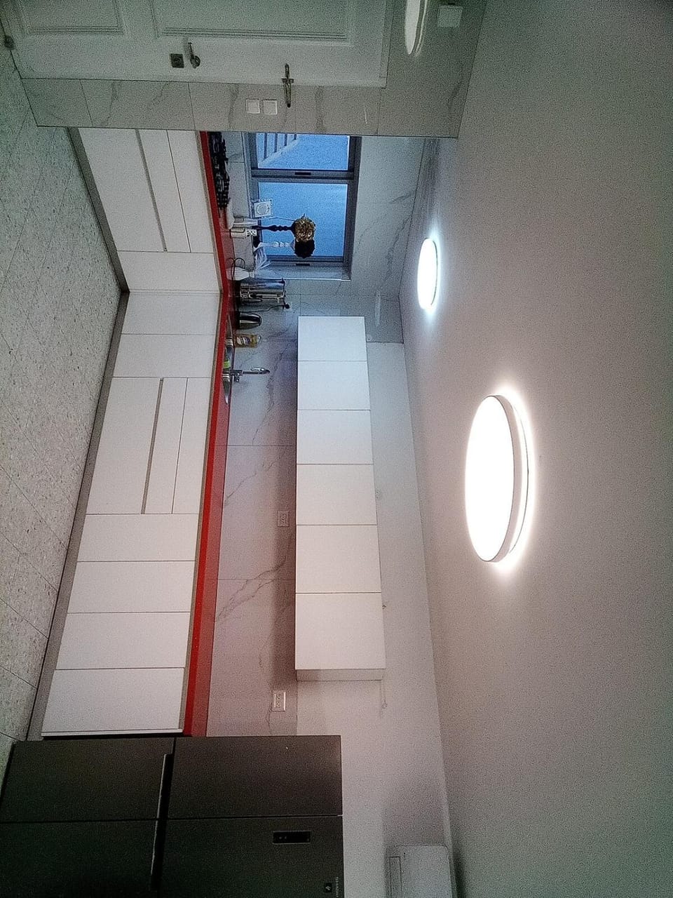 Be Netivei BE NETIVOTI Villa in South District
