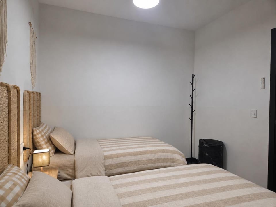 Apartamento Tahona Mar Apartment in Arguineguín