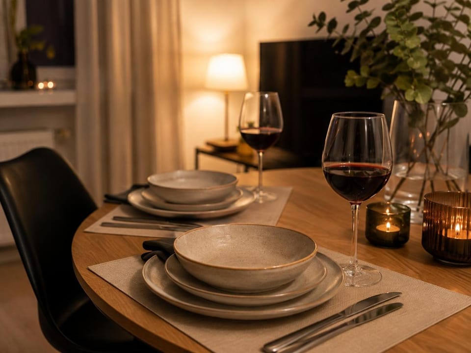 Stylish and spacious apartment for 4 people Apartment in Helsinki