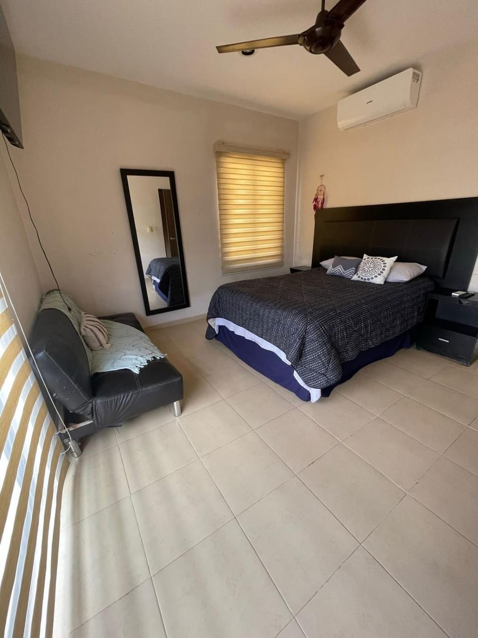 Casa Luna Lumuc Vacation rental in Merida