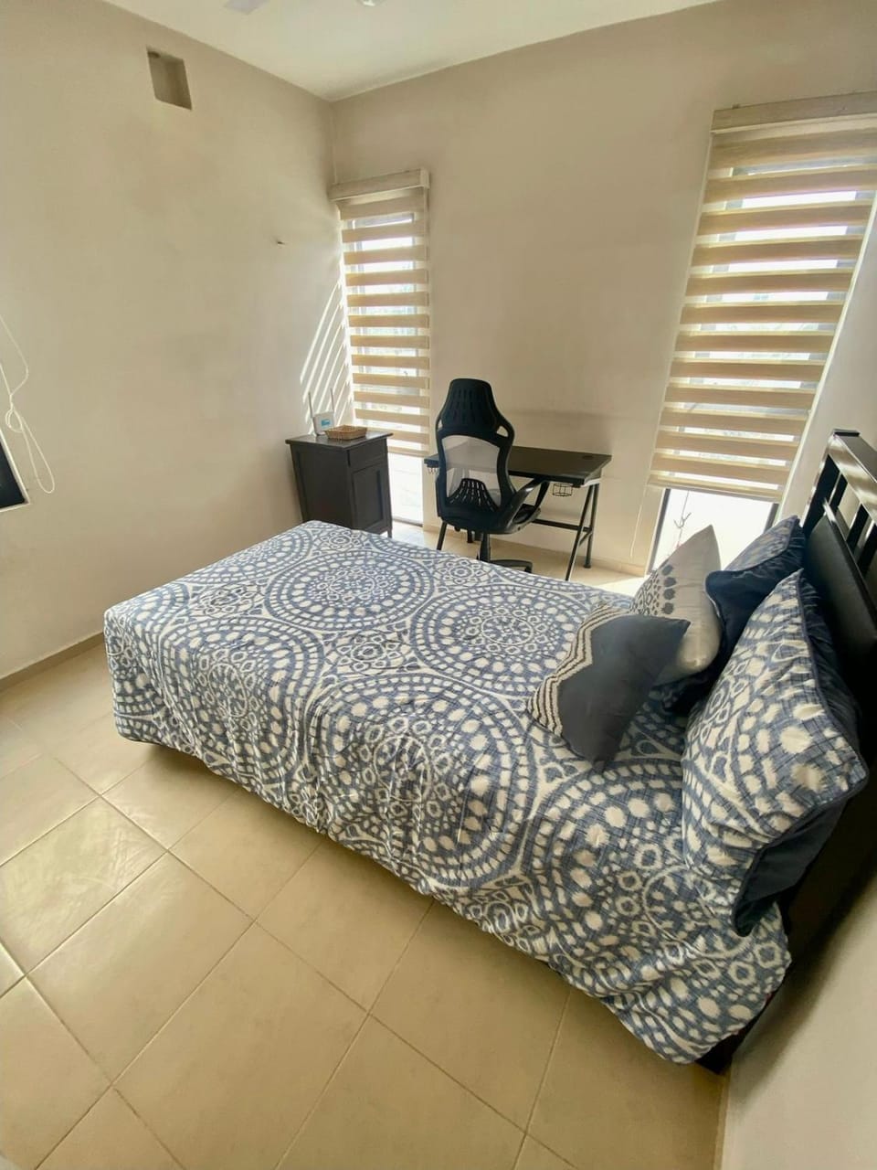 Casa Luna Lumuc Vacation rental in Merida