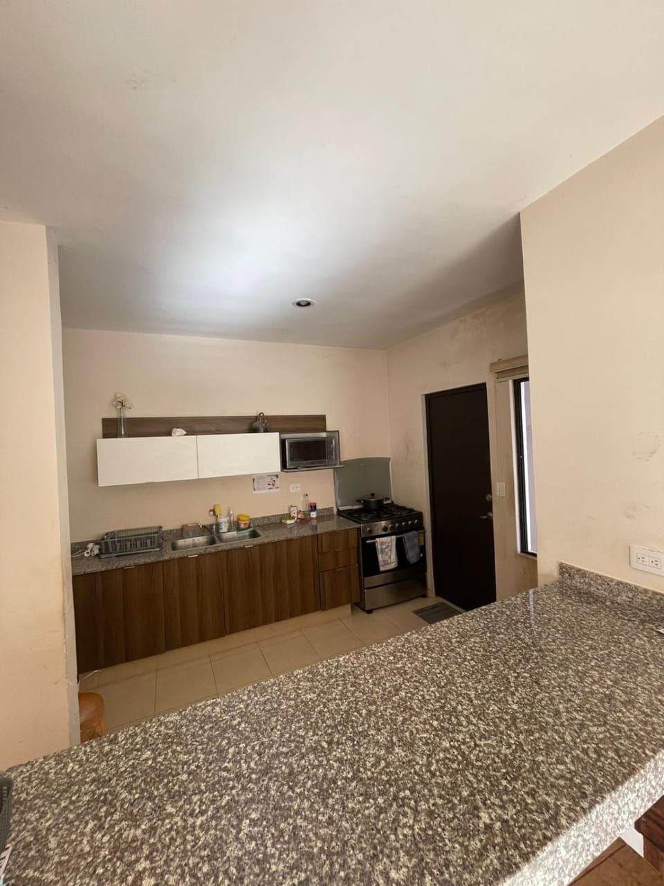 Casa Luna Lumuc Vacation rental in Merida