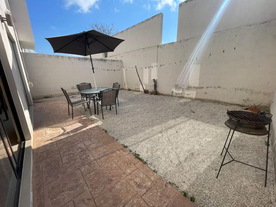 Casa Luna Lumuc Vacation rental in Merida