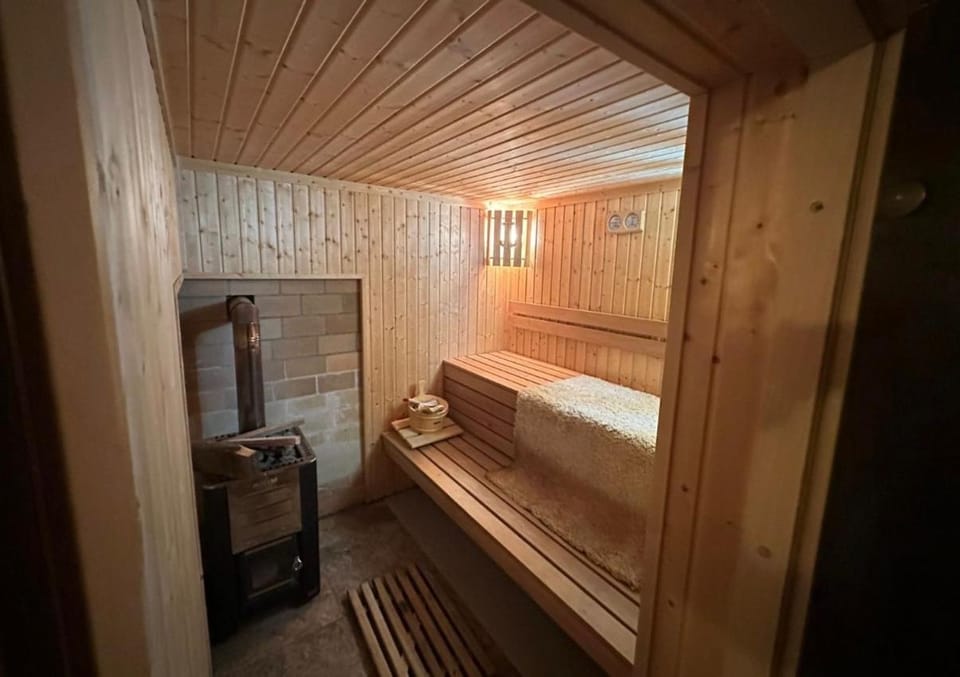 Davtashen Suite House House in Yerevan