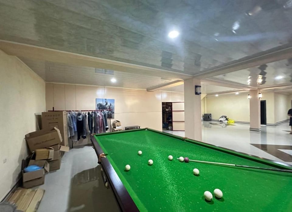 Davtashen Suite House House in Yerevan