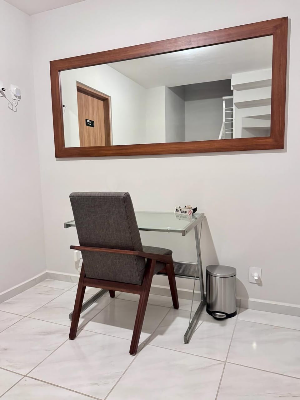 Habitaciones cómodas en Coto Galeana Guadalajara Apartment in Guadalajara