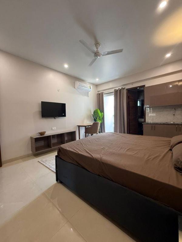 The Langford Vacation rental in Bagmati Province, Nepal