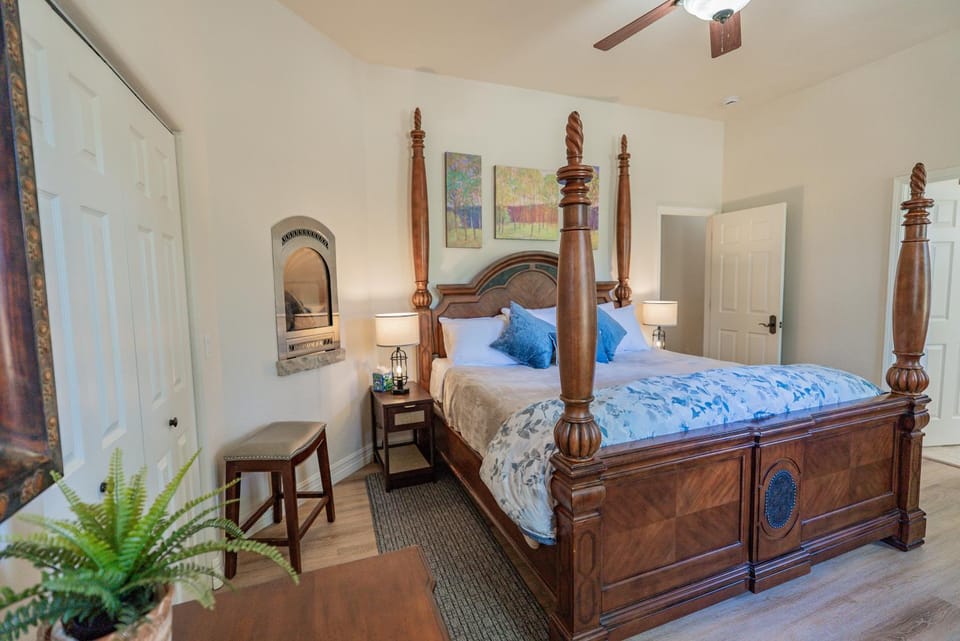 Bed, Day, Bedroom, furniture