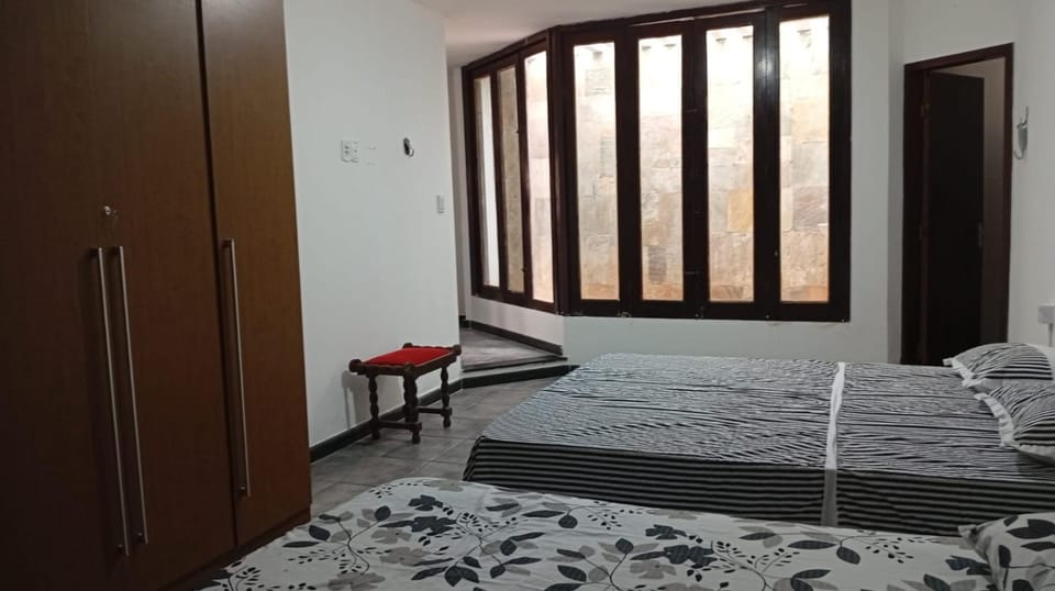 Casa praia House in Aracaju